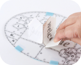 グラスアートとは